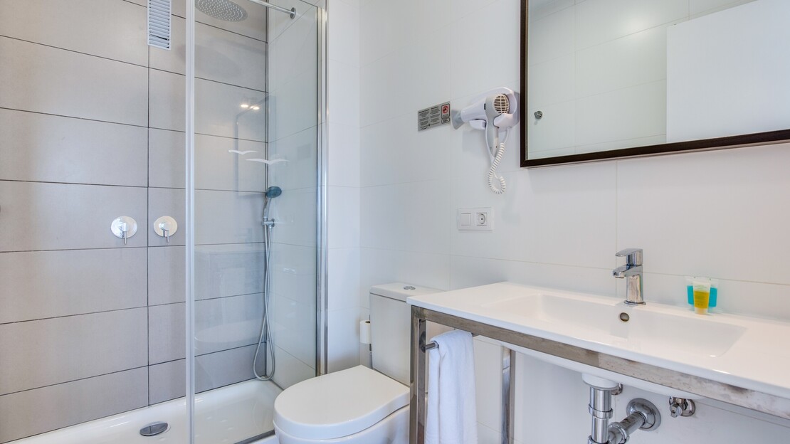 Vigilla Park Apartments